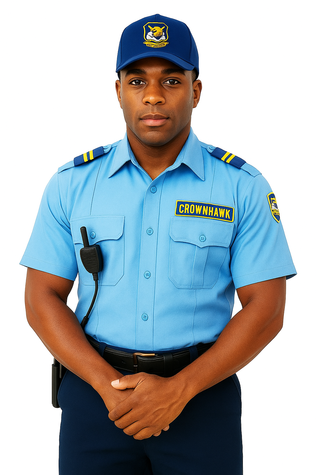 best_private_security_anuja