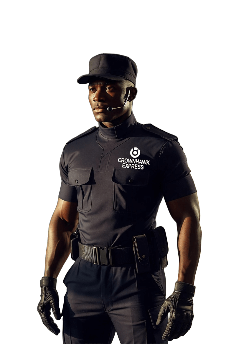 VIP Protection