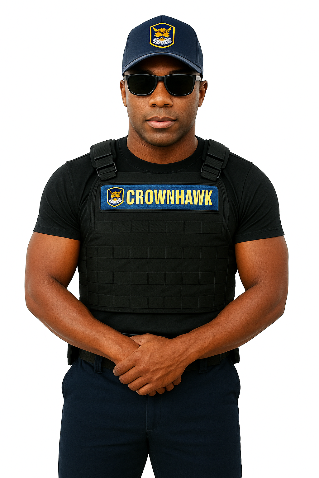 VIP Protection