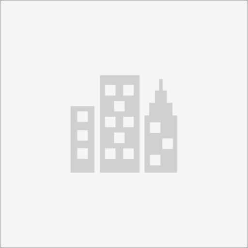 crownhawkexpress.com Security